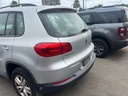 image_5 (1).JPEG