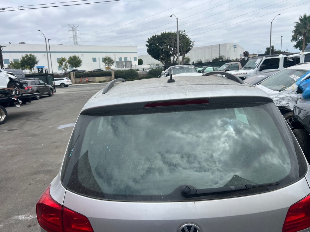 image_7 (1).JPEG