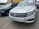 image_10 (1).JPEG