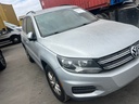 image_11 (1).JPEG