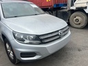 image_12 (1).JPEG