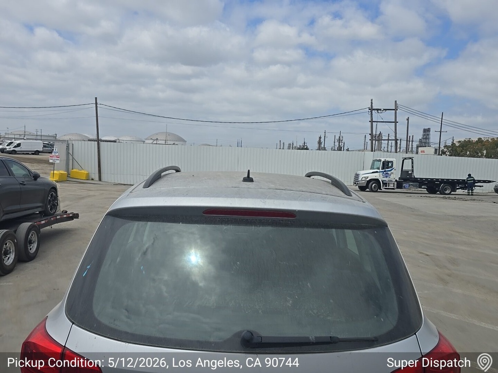 image_12.JPEG
