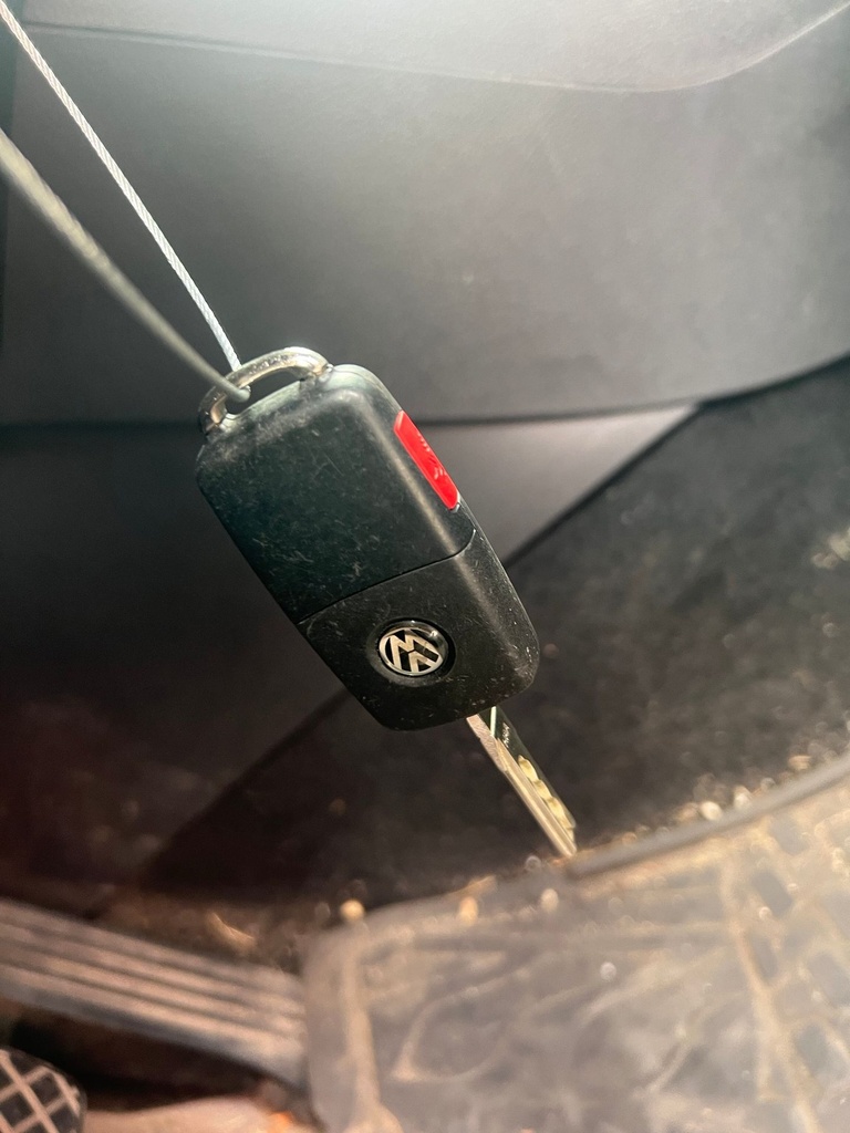 image_13 (1).JPEG