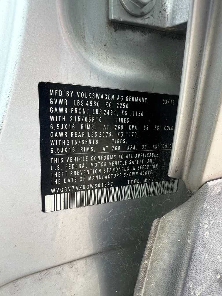 image_14 (1).JPEG