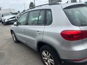 image_15 (1).JPEG