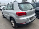 image_16 (1).JPEG