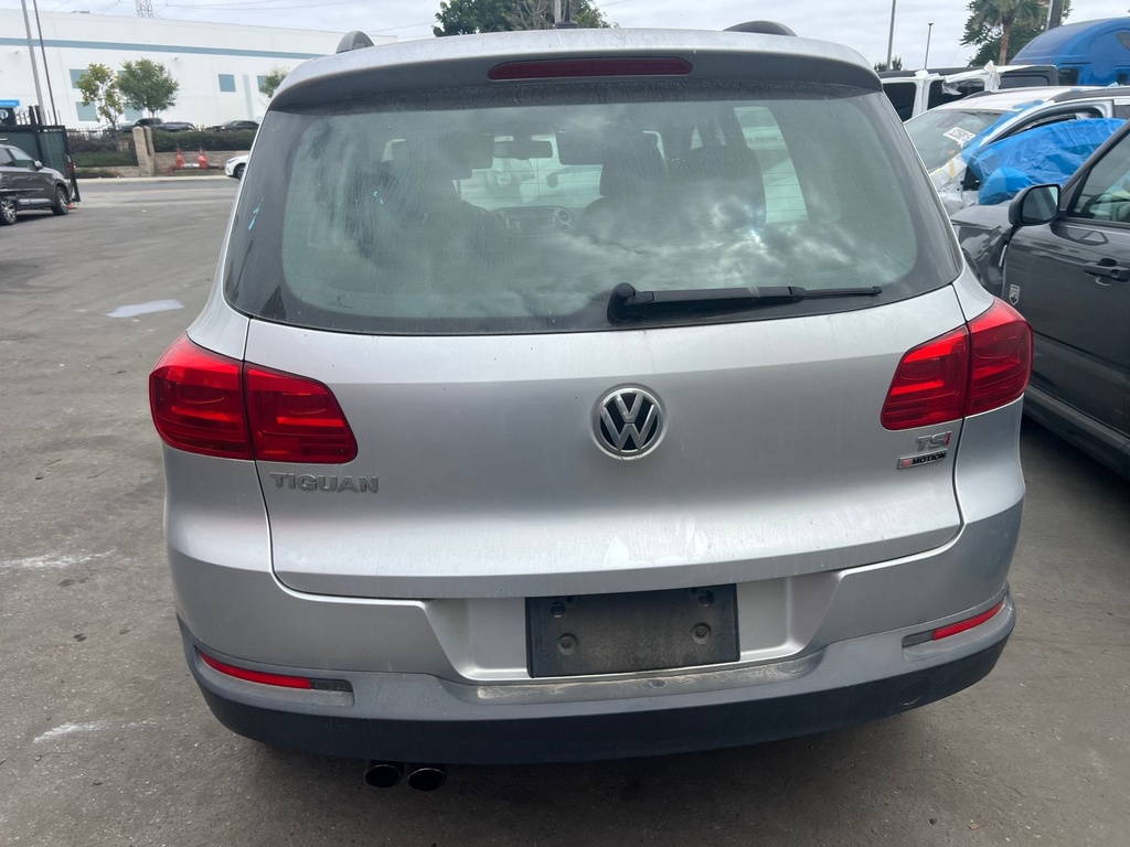 image_17 (1).JPEG