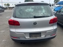 image_17 (1).JPEG