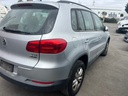 image_18 (1).JPEG