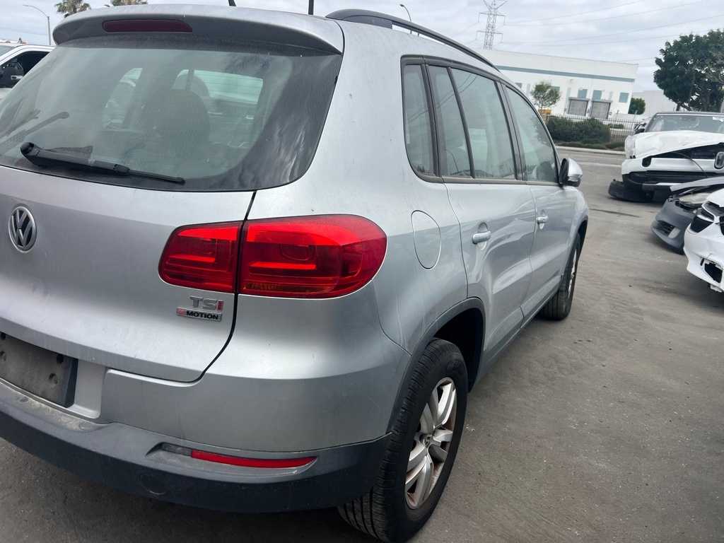 image_19 (1).JPEG