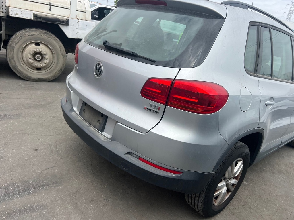 image_20 (1).JPEG