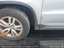 image_20.JPEG