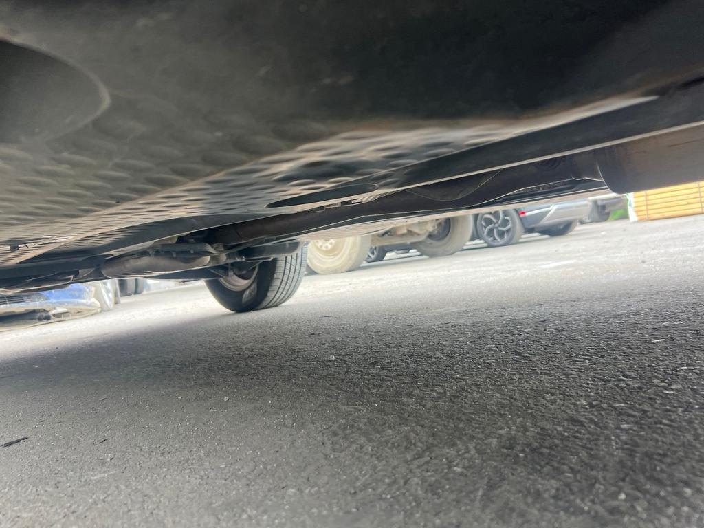 image_21 (1).JPEG