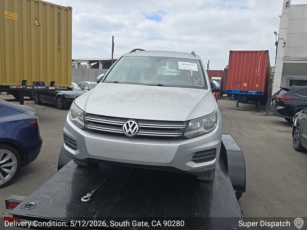 image_26.JPEG