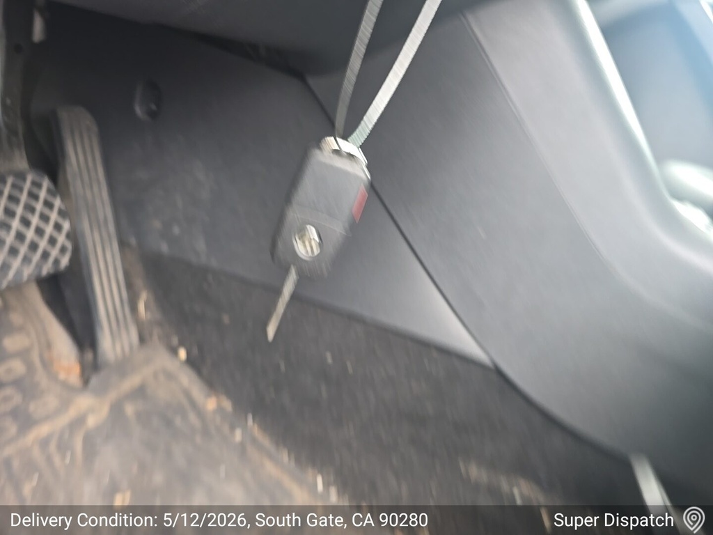 image_28.JPEG