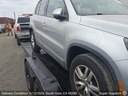 image_33.JPEG
