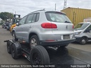 image_44.JPEG