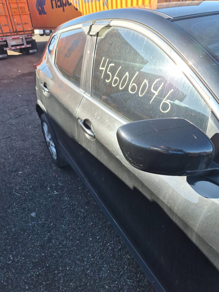 image_12.JPEG
