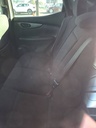 image_15.JPEG