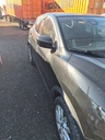 image_21.JPEG