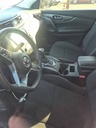 image_26.JPEG
