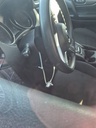 image_27.JPEG