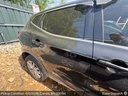 image_12.JPEG