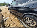 image_16.JPEG