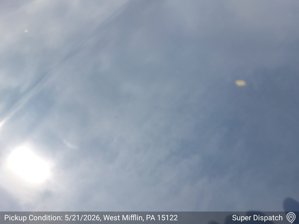 image_2 (1).JPEG