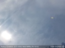 image_2 (1).JPEG