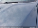 image_6 (1).JPEG