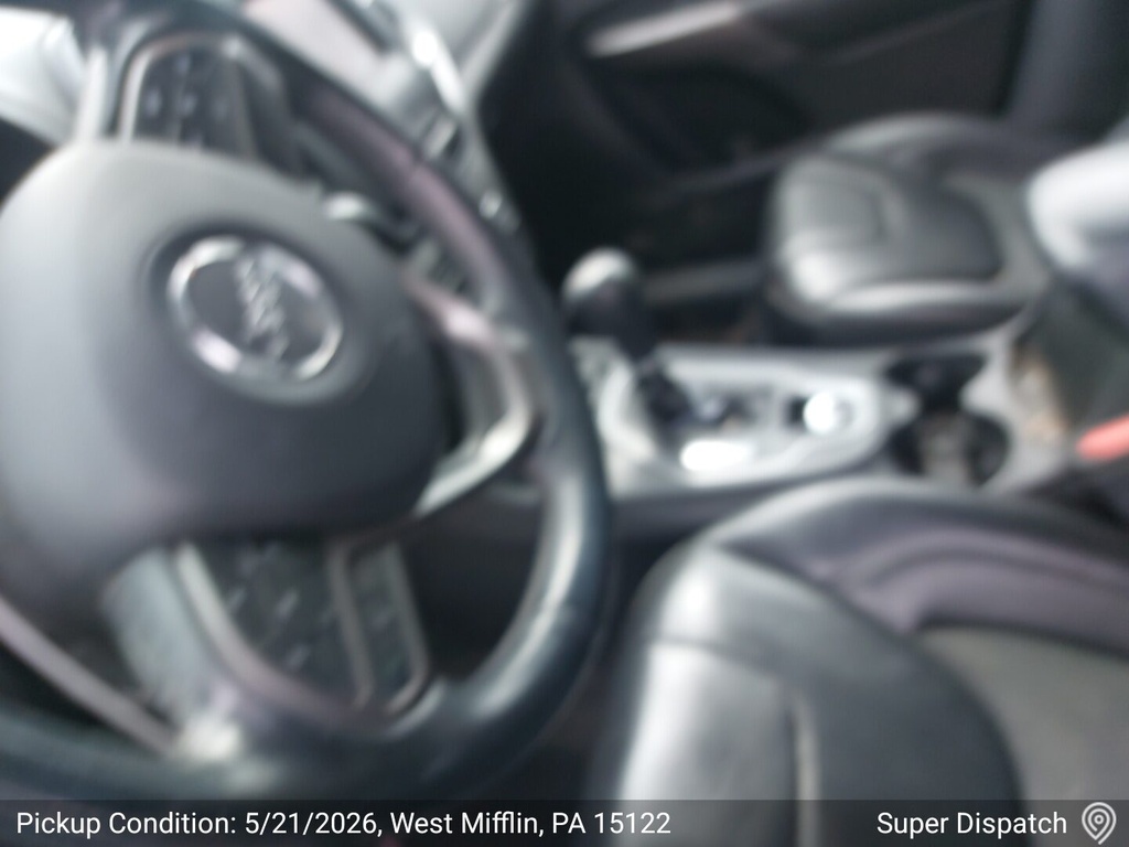 image_10 (1).JPEG