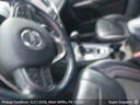 image_10 (1).JPEG
