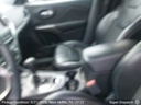 image_11 (1).JPEG