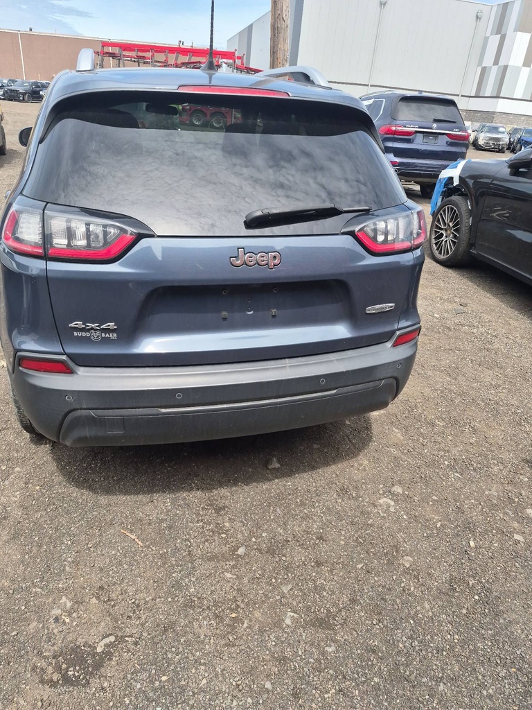 image_11.JPEG
