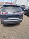 image_11.JPEG