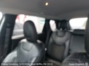 image_12 (1).JPEG