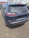 image_12.JPEG