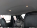 image_14 (1).JPEG