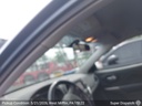 image_15 (1).JPEG