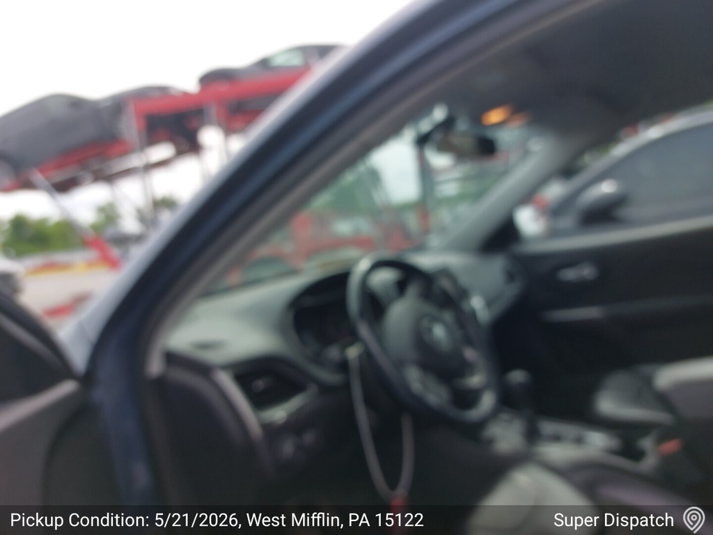 image_16 (1).JPEG