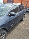 image_16.JPEG