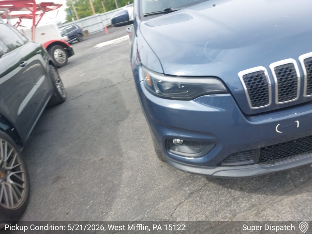 image_17 (1).JPEG