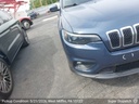 image_17 (1).JPEG