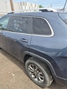 image_17.JPEG