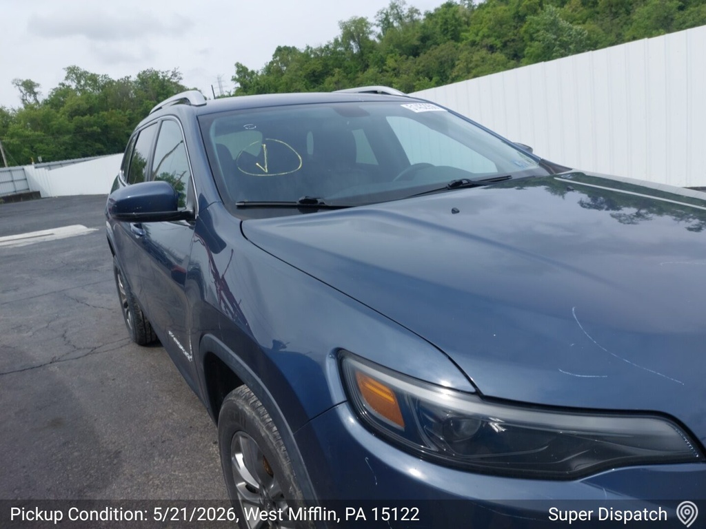 image_18 (1).JPEG