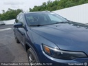 image_18 (1).JPEG