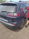 image_18.JPEG