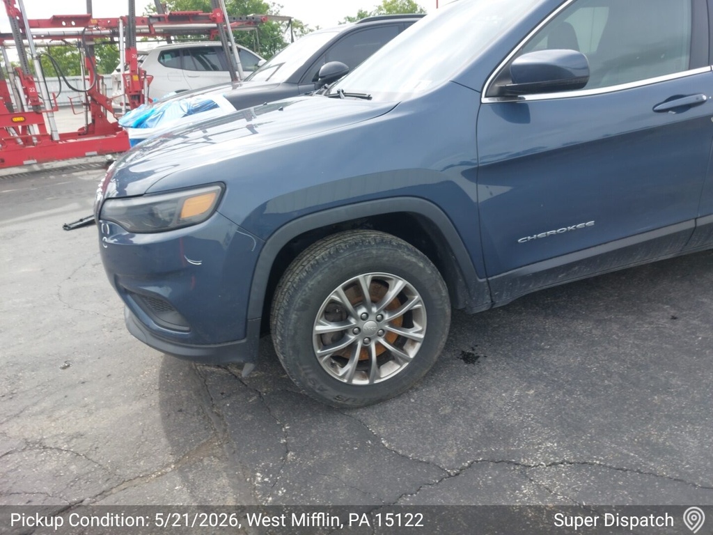 image_19 (1).JPEG