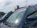 image_20 (1).JPEG